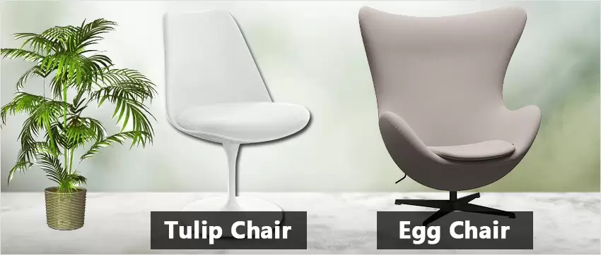 Egg-Chair-Tulip-Chair