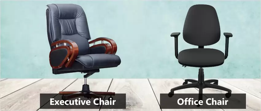 Executive-Chair-Office-Chair.