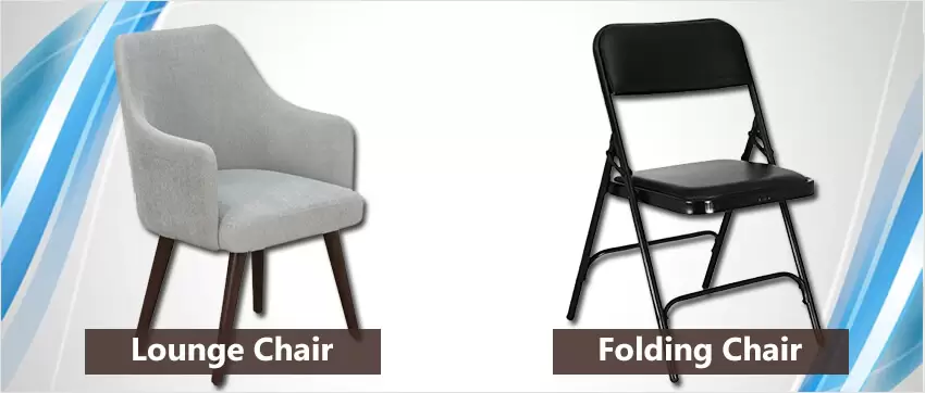 Folding-Chair-Lounge-Chair.