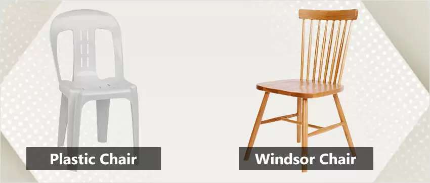 Plastic-Chair-Windsor-Chair.