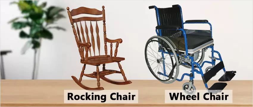 Rocking-Chair-Wheel-Chair