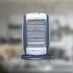 Know about the Best Brands of Room Heater