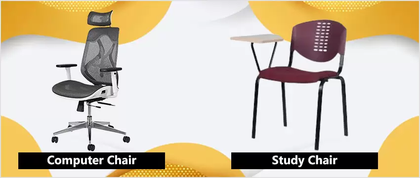 Study-Chair-Computer-Chair