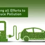 Eurobond for upgradation of electric vehicle industry in India