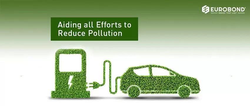 electric vehicle industry in India