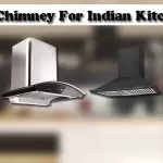 Take A Look At the Best Chimney to Install in Indian Kitchen