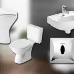 Best Sanitary Ware Brands to Refurbish your Bathrooms