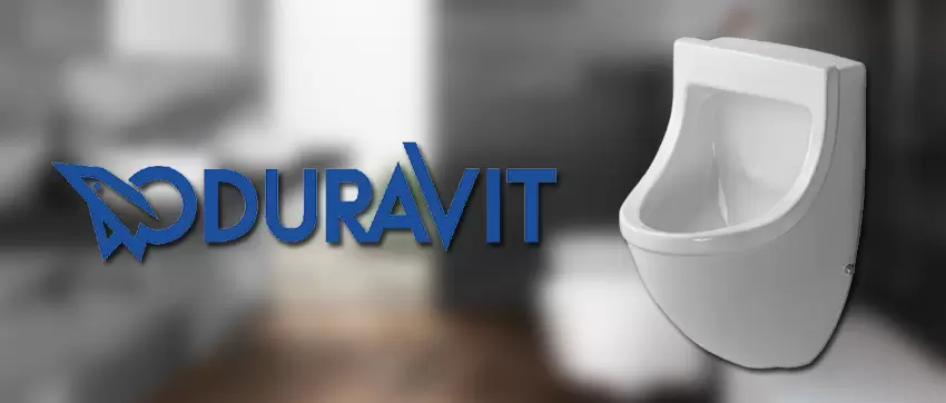 duravit sanitary online