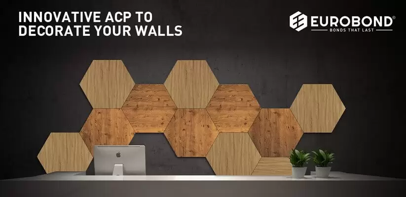 Office-Décor-with-Wooden-Finish-ACP