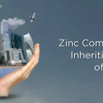 Zinc Composite Panels- Inheriting the power of Self-Healing!