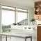 7-Types-of-Kitchen-Windows