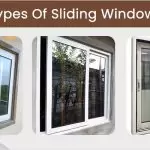 Sliding Windows: Types, Functionality & Benefits