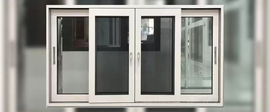 sliding-windows-for-kitchen