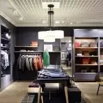 Key Factors For Choosing The Right Showroom Interior Designer in Delhi NCR