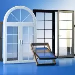 Fenesta Windows And Doors Price List In India