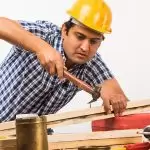 Top Factors To Consider When Hiring a Carpentry Contractor