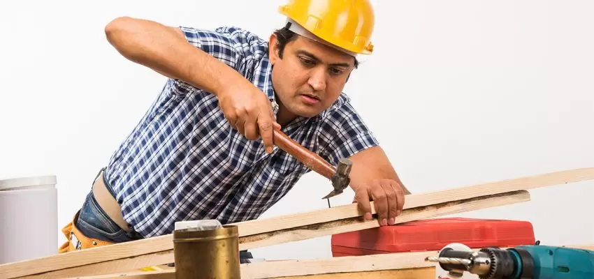 Top Factors To Consider When Hiring a Carpentry Contractor