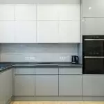 How Much Does A Modular Kitchen Cost In Bangalore?