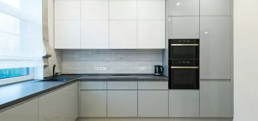 How Much Does A Modular Kitchen Cost In Bangalore?