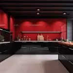 Innovative Kitchen Designs for Delhi NCR Homes: Inspiration from Leading Remodelers