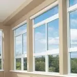 What is the Cost of uPVC Windows in Bangalore? Key Factors That Influence Pricing