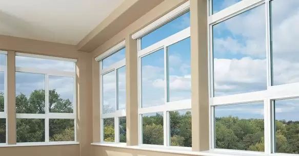 uPVC Windows Cost in Bangalore: Factors That Affect Pricing