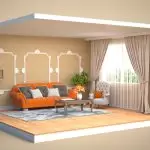 Vastu Consultants for Your Home: Kitchen, Bedroom, and Living Room