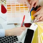 Top Responsibilities And Skills Of Commercial Interior Designers