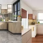 Open Kitchen vs Closed Kitchen Designs: Which Is Better for Your Lifestyle?