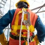 Safety First: Ensuring Workplace Safety on Civil Construction Sites