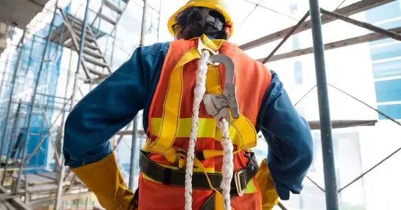 Safety First: Ensuring Workplace Safety on Civil Construction Sites