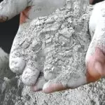 What is Cement? Know About Its Properties And Common Uses In Construction