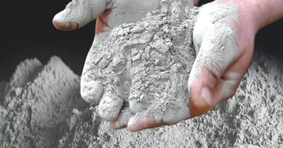 What is Cement? Know About Its Properties And Common Uses In Construction