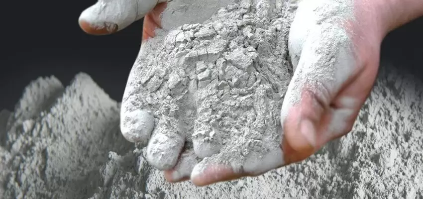 What is Cement? Know About Its Properties And Common Uses In Construction