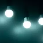 What To Keep In Mind When Buying A LED Lights?