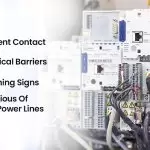 Electrical Safety Checklist & Tips for the Workplace