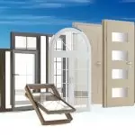 Common Problems With Aluminium Windows And Doors: Solutions & Insights