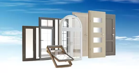 Common Problems With Aluminium Windows And Doors: Solutions & Insights