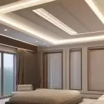 20+ Must-See Bedroom Ceiling Design Trends for 2024