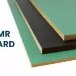 What Is HDHMR board? An Ultimate Guide To HDHMR Board