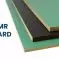 What Is HDHMR board? An Ultimate Guide To HDHMR board