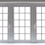 A Comprehensive Guide To Choosing The Right uPVC Windows For Your Home