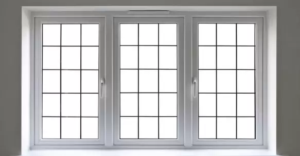 A Comprehensive Guide To Choosing The Right uPVC Windows For Your Home