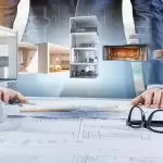 How Much Does It Cost To Hire An Architect in India?