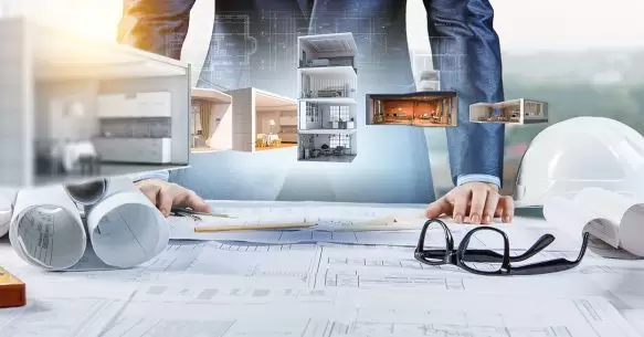 How Much Does It Cost To Hire An Architect in India?