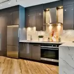 7 Kitchen Remodeling Ideas And Designs