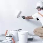 Top 10 Benefits Of Hiring A Professional Painting Contractor