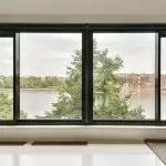 6 Factors to Consider Before Buying Aluminium Sliding Windows