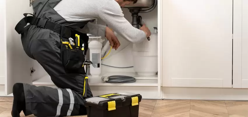 Top 10 Plumbing Maintenance Tips from the Professional Plumbers