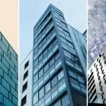 Top 10 Facade Consultants In India